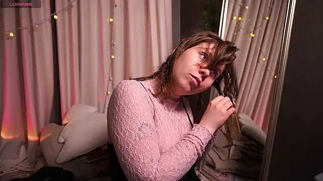 Sense Of Rosemary online show from 03/22/26, 05:33