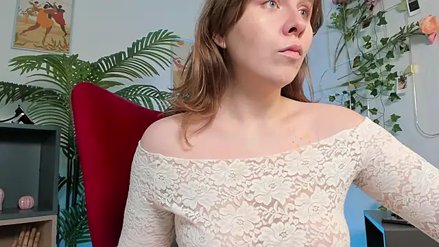 Sense Of Rosemary online show from 04/05/26, 05:48