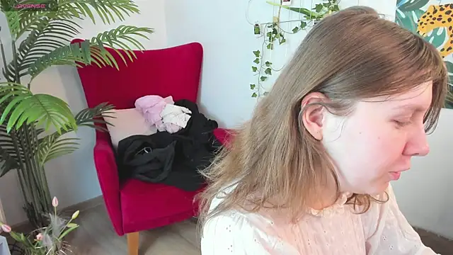 Sense Of Rosemary online show from 05/10/26, 05:34