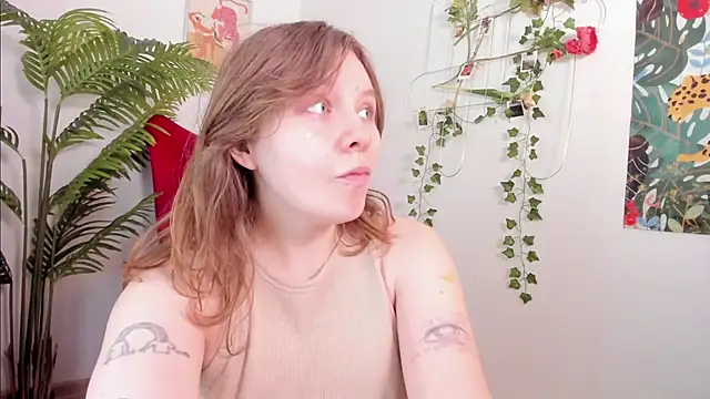 Sense Of Rosemary online show from 05/15/26, 05:36