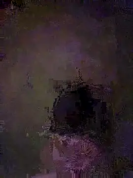 Gorilladicc60 online show from 10/22/25, 07:41