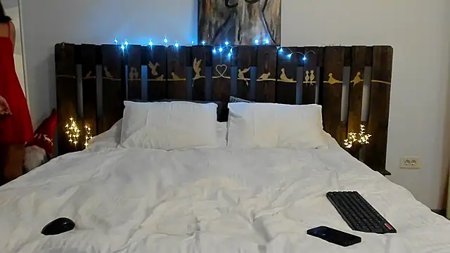 Ava Carterr online show from 11/28/25, 04:59