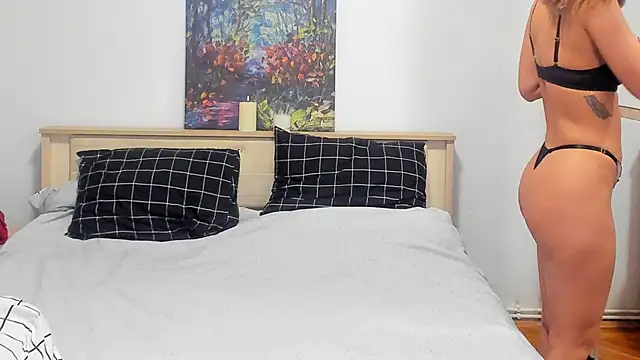 Ava Carterr online show from 02/04/26, 05:02