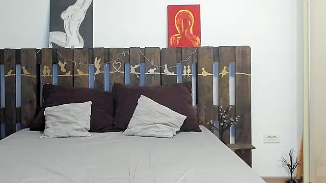 Snapshot of Ava_Carterr chatting on 04/10/26, 03:12 Ava Carterr online show from 04/10/26, 03:12