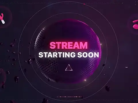 Snapshot of VeinalEyedrop chatting on 10/12/25, 05:06 VeinalEyedrop online show from 10/12/25, 05:06