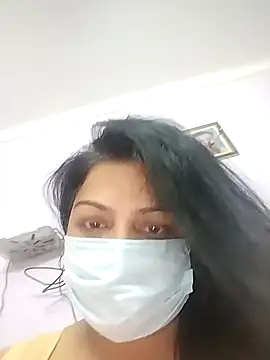 Kehar punjaban online show from 09/21/25, 07:43