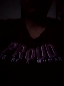 Kehar punjaban online show from 10/25/25, 07:08