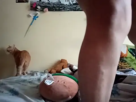 Snapshot of Kitty_WetXxX chatting on 09/08/25, 11:48 Kitty WetXxX online show from 09/08/25, 11:48