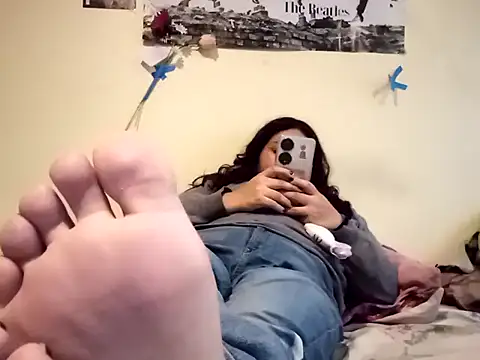 Snapshot of Kitty_WetXxX chatting on 09/12/25, 09:26 Kitty WetXxX online show from 09/12/25, 09:26