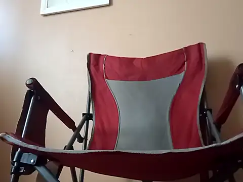 Snapshot of Kitty_WetXxX chatting on 09/28/25, 09:53 Kitty WetXxX online show from 09/28/25, 09:53