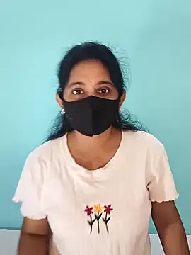 Your-Vedika online show from 11/05/25, 07:41