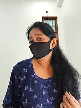 Your-Vedika online show from 11/16/25, 09:04