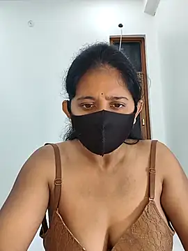 Your-Vedika online show from 11/17/25, 06:57