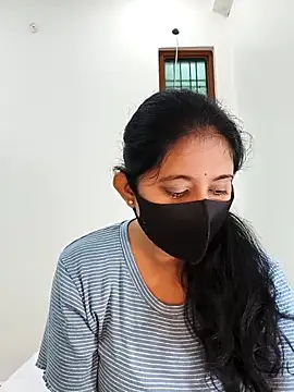 Your-Vedika online show from 12/02/25, 06:52