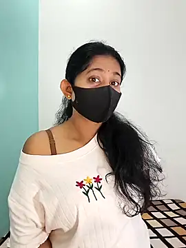 Your-Vedika online show from 12/20/25, 07:48