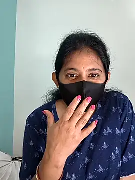 Your-Vedika online show from 01/08/26, 09:11