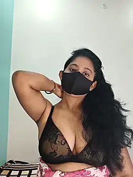 Your-Vedika online show from 01/14/26, 09:04