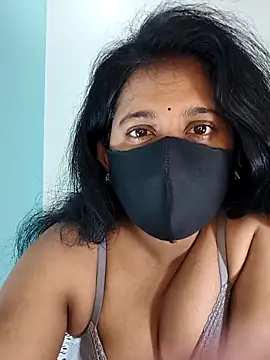 Your-Vedika online show from 02/11/26, 07:30