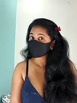 Your-Vedika online show from 02/12/26, 04:13