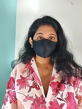 Your-Vedika online show from 02/15/26, 09:41