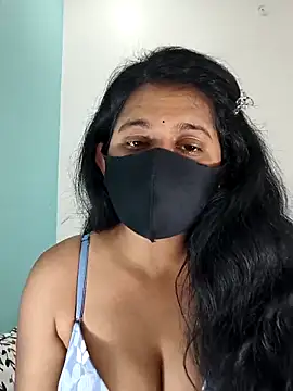 Your-Vedika online show from 02/19/26, 07:32