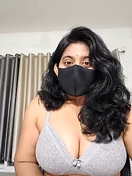 Your-Vedika online show from 03/16/26, 03:27