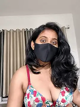 Your-Vedika online show from 03/26/26, 07:52