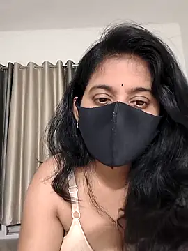 Your-Vedika online show from 03/30/26, 04:41