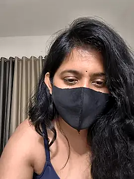 Your-Vedika online show from 04/10/26, 09:08