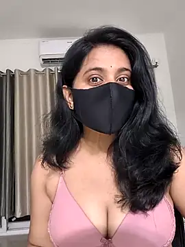 Your-Vedika online show from 04/24/26, 05:37