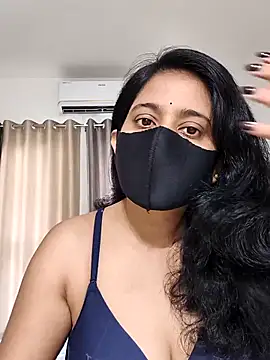 Your-Vedika online show from 04/30/26, 11:16