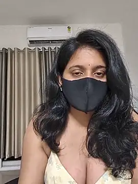 Your-Vedika online show from 05/28/26, 07:33