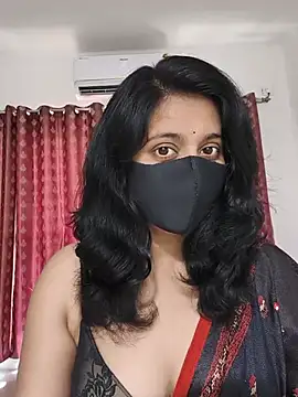 Snapshot of Your-Vedika chatting on 06/12/26, 09:08 Your-Vedika online show from 06/12/26, 09:08