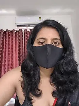 Snapshot of Your-Vedika chatting on 06/18/26, 08:14 Your-Vedika online show from 06/18/26, 08:14