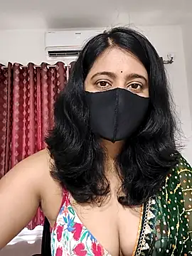 Snapshot of Your-Vedika chatting on 06/25/26, 10:20 Your-Vedika online show from 06/25/26, 10:20