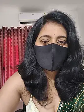 Snapshot of Your-Vedika chatting on 06/27/26, 11:15 Your-Vedika online show from 06/27/26, 11:15
