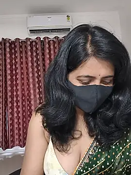 Snapshot of Your-Vedika chatting on 06/27/26, 12:22 Your-Vedika online show from 06/27/26, 12:22