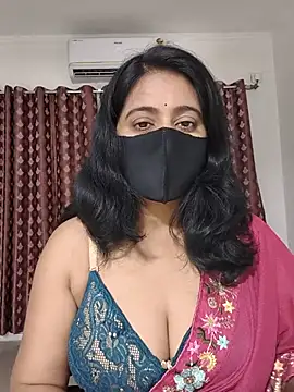 Snapshot of Your-Vedika chatting on 06/29/26, 05:24 Your-Vedika online show from 06/29/26, 05:24