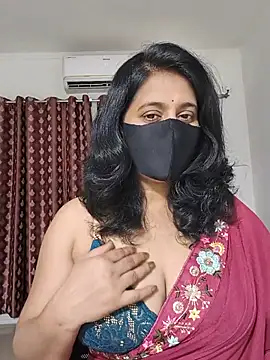 Snapshot of Your-Vedika chatting on 07/03/26, 03:51 Your-Vedika online show from 07/03/26, 03:51