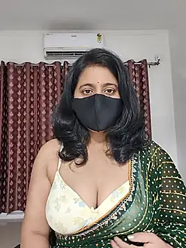 Snapshot of Your-Vedika chatting on 07/04/26, 05:30 Your-Vedika online show from 07/04/26, 05:30