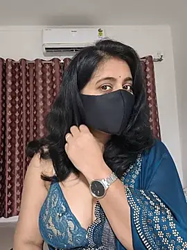 Snapshot of Your-Vedika chatting on 07/08/26, 04:22 Your-Vedika online show from 07/08/26, 04:22