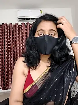Snapshot of Your-Vedika chatting on 07/09/26, 08:02 Your-Vedika online show from 07/09/26, 08:02