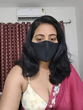 Snapshot of Your-Vedika chatting on 07/10/26, 04:42 Your-Vedika online show from 07/10/26, 04:42
