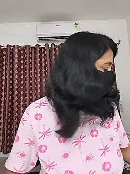 Snapshot of Your-Vedika chatting on 07/17/26, 01:29 Your-Vedika online show from 07/17/26, 01:29