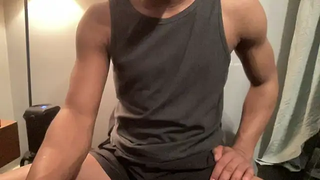 Snapshot of benpav chatting on 11/23/25, 08:30 benpav online show from 11/23/25, 08:30