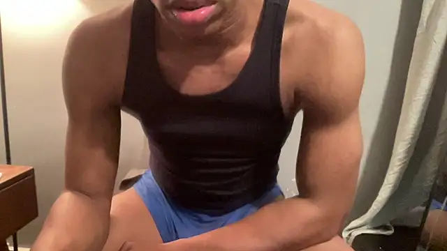 Snapshot of benpav chatting on 11/26/25, 03:13 benpav online show from 11/26/25, 03:13