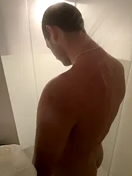 Cuervo25  online show from 11/28/25, 09:12