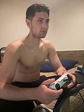 Snapshot of Cuervo25_ chatting on 04/25/26, 10:29 Cuervo25 online show from 04/25/26, 10:29