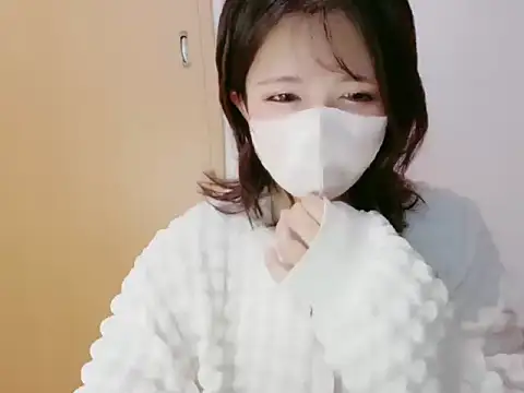 Nachu 72 online show from 12/15/25, 11:09