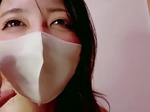 Nachu 72 online show from 02/26/26, 12:15